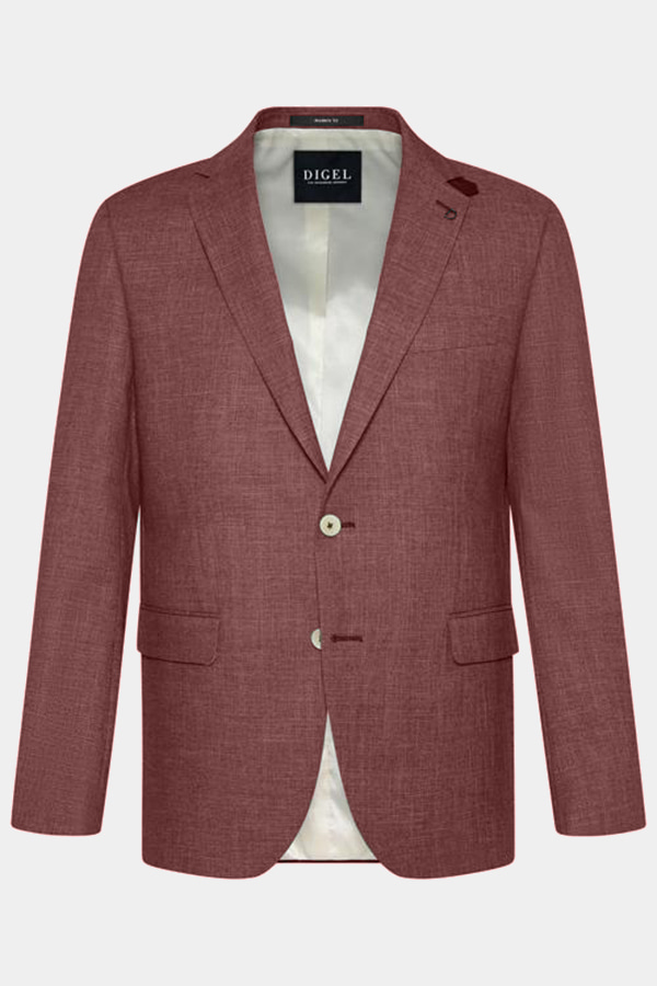 ΣΑΚΑΚΙ DIGEL - 62